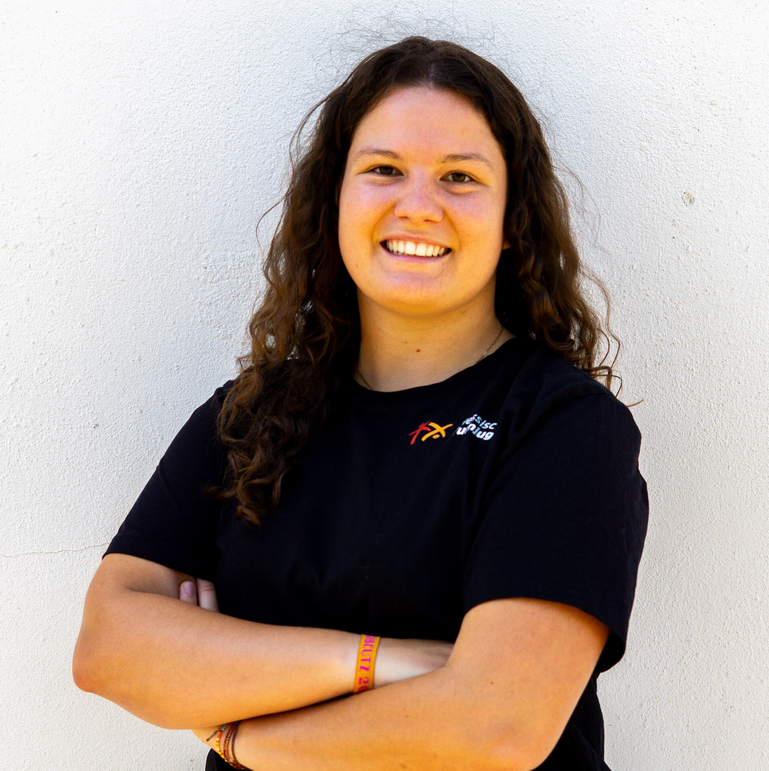 Profilbild von Emma Wedekind