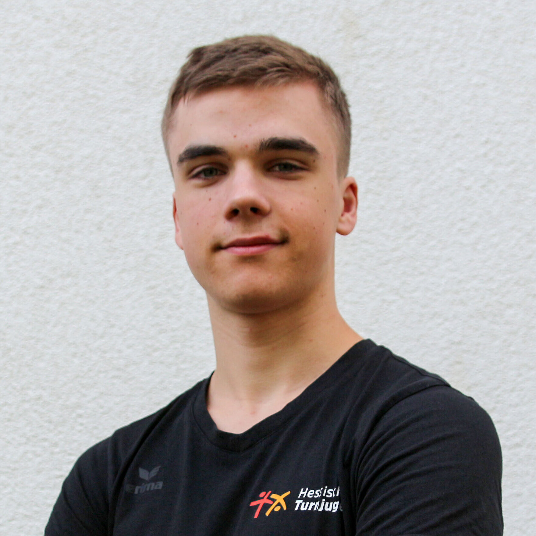 Profilbild von Vorstandsmitglied Jan Dannenberg