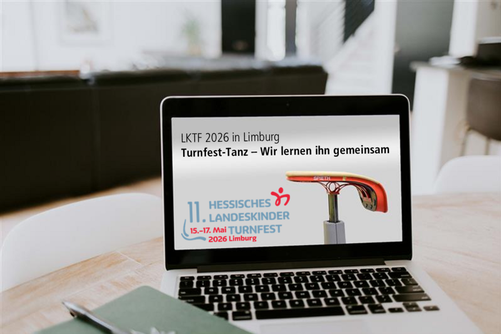 Grafik zum Online-Sprungtisch.