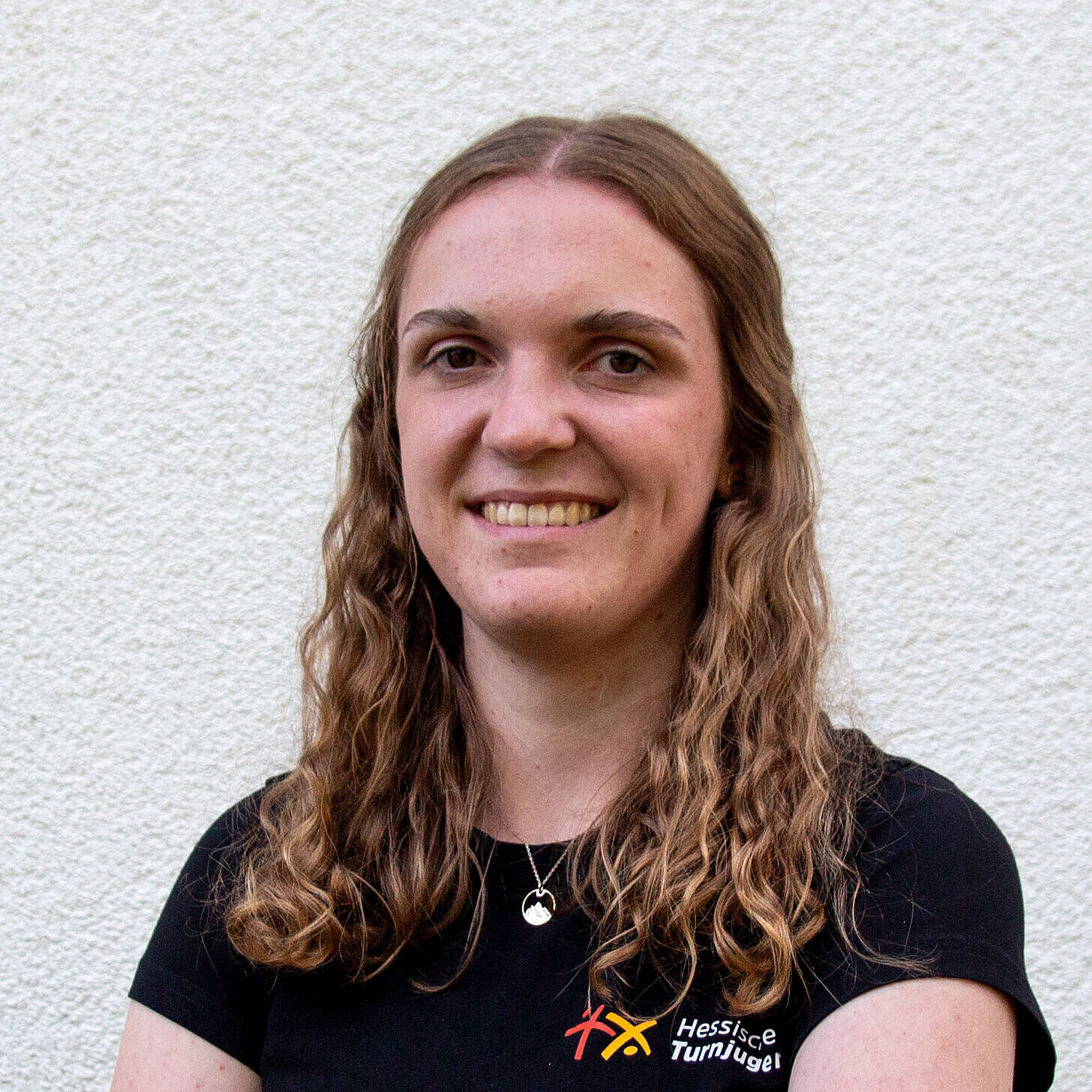 Profilbild von Vorstandsmitglied Jana Lies