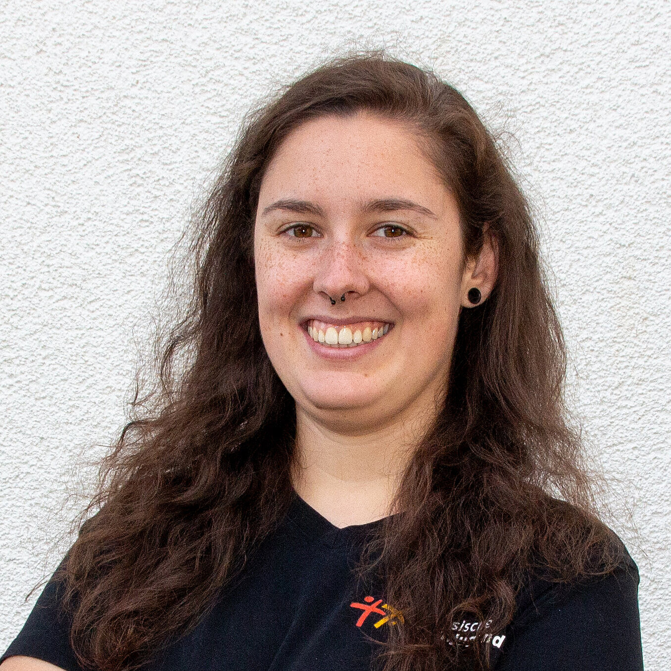 Profilbild von Vorstandsmitglied Ines Scholz