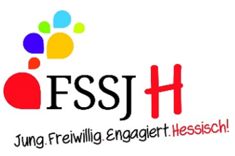 Logo freiwilliges soziales Schuljahr