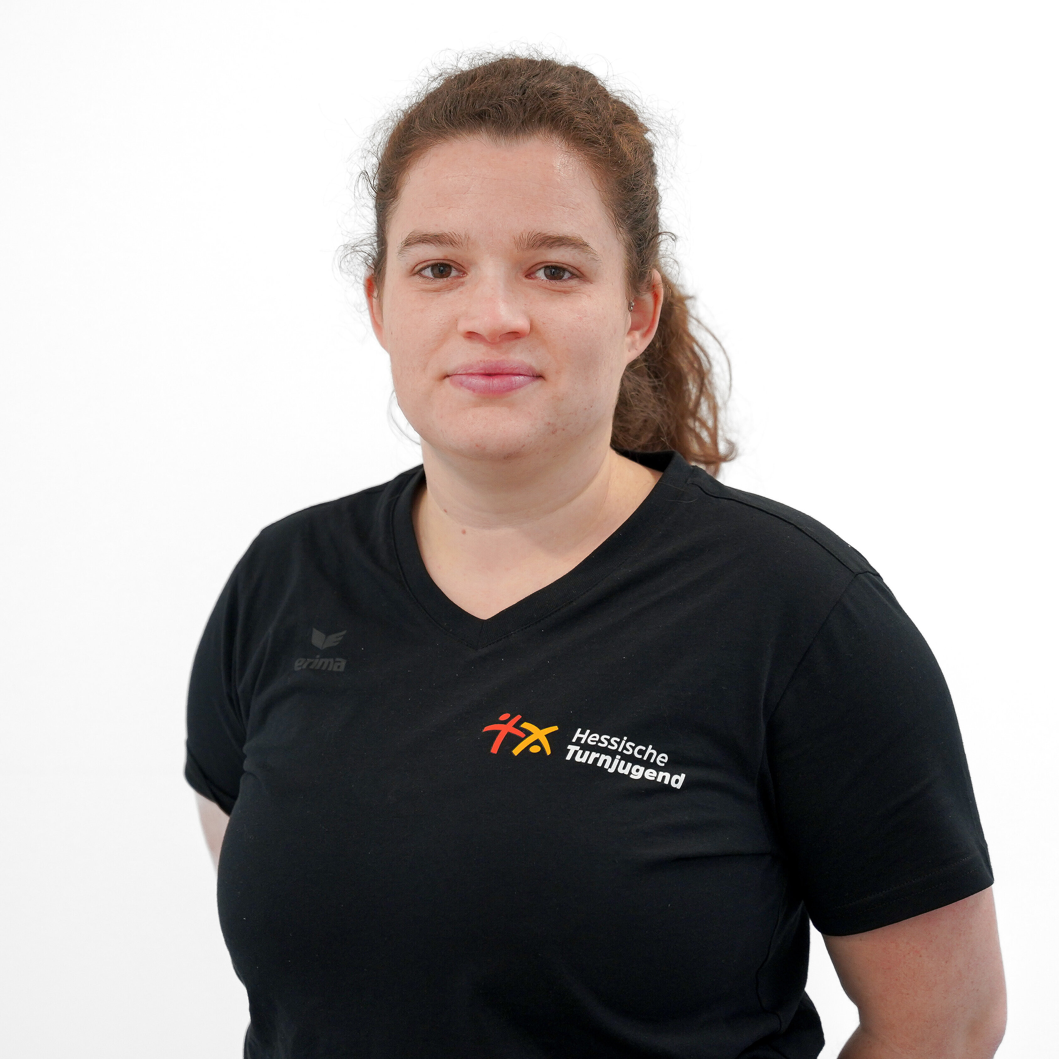 Profilbild von Mitarbeitern Vanessa Genterblum