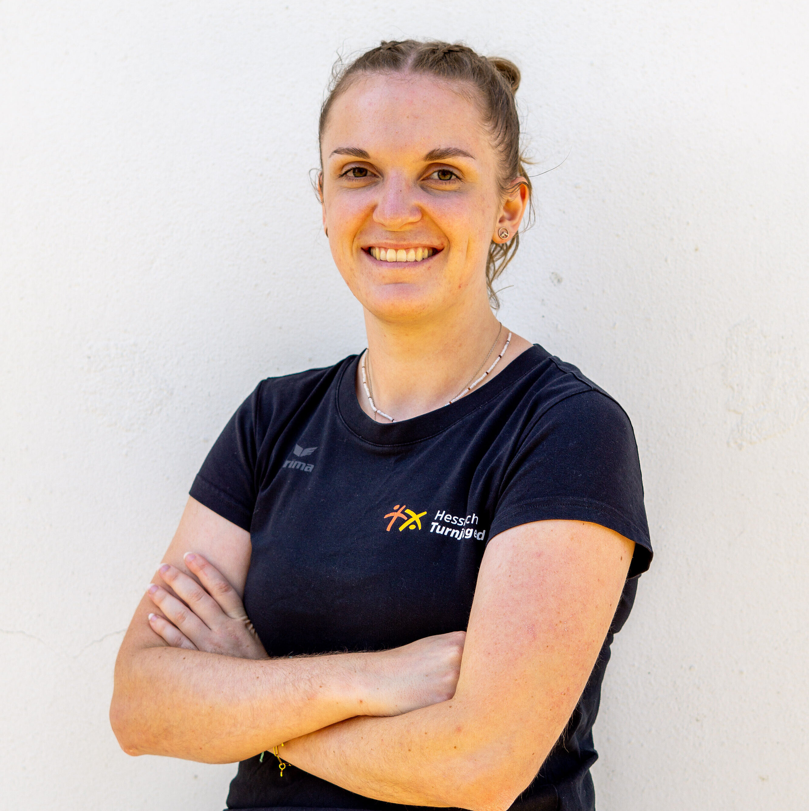 Profilbild von Jana Lies
